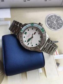 Picture of Gucci Watches Men _SKU1467gucci-man-44mm-10222722